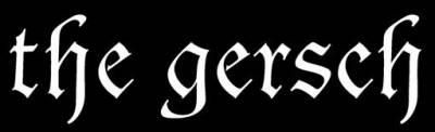 logo The Gersch
